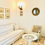 Rent 2 bedroom apartment of 90 m² in pietrasanta