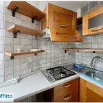 Rent 2 bedroom apartment of 45 m² in Turin