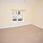 Rent 2 bedroom apartment in Amber Valley