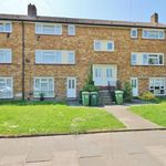 Rent 3 bedroom house in South East England