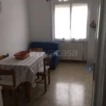 Rent 1 bedroom apartment of 50 m² in Finale Ligure