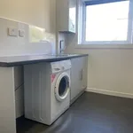 Rent 2 bedroom apartment in City of Edinburgh