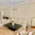 Rent 3 bedroom apartment of 170 m² in Glyfada