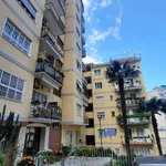 Rent 2 bedroom apartment of 75 m² in Napoli