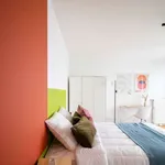 Louez une chambre à paris