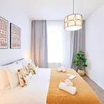 Rent 2 bedroom apartment in Brussels