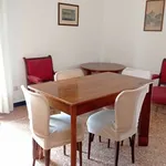 Rent 4 bedroom apartment of 98 m² in Arenzano