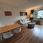 Rent 3 bedroom apartment of 70 m² in Hamburg