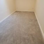 Rent 1 bedroom flat in Erewash