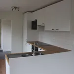 Maison de 1000 m² avec 3 chambre(s) en location à Kortessem