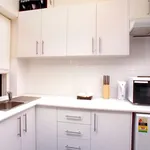 Rent 1 bedroom apartment in Sydney