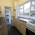 Rent 6 bedroom flat in Birmingham