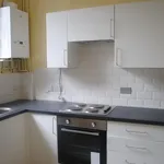 Rent 2 bedroom flat in East Of England