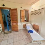 3-room flat Contrada Pistavecchia, Campofelice di Roccella