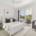 Rent 2 bedroom apartment in Dee Why