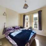 Rent 2 bedroom house in Belfast