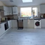 Rent 3 bedroom house in South West England