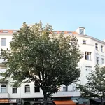 Rent a room of 126 m² in Berlin