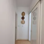 Rent 3 bedroom apartment of 90 m² in lisbon