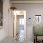 Rent 4 bedroom apartment of 91 m² in Padua