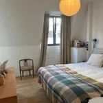  appartement avec 1 chambre(s) en location à Bruxelles