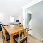 Rent 3 bedroom apartment in London