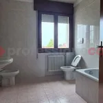 Rent 3 bedroom apartment of 100 m² in Sant'Elena