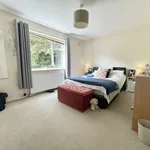 Rent 2 bedroom apartment in Sheffield