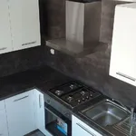 Rent 4 bedroom apartment of 70 m² in Opava