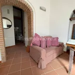 Rent 2 bedroom apartment of 55 m² in L'Aquila