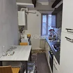 Affitto 3 camera appartamento di 90 m² in Venezia