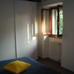 Single-family detached house via Perseto, San Casciano in Val di Pesa