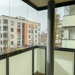 Rent 2 bedroom apartment of 45 m² in Vantaa