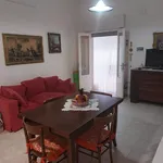 Multi-family villa via della Marina, San Pietro in Bevagna, Manduria