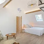 Maison de 26 m² avec 2 chambre(s) en location à ANTWERPEN