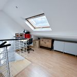 Rent 3 bedroom house of 71 m² in LEZ LILLE