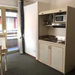 Rent 2 bedroom apartment of 52 m² in Roma