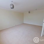 Rent 3 bedroom house in Aberdeen