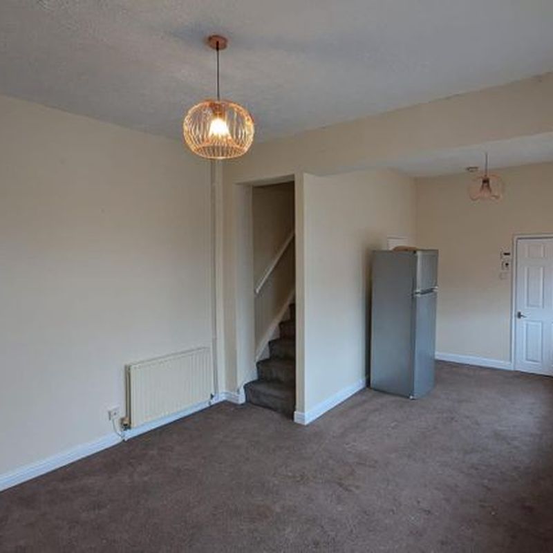 Property to rent in Hednesford Road, Heath Hayes, Cannock WS12