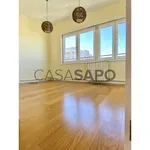 Rent 1 bedroom apartment of 175 m² in Matosinhos