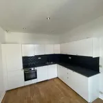 Huur 2 slaapkamer appartement van 140 m² in brussels