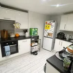 Rent 1 bedroom flat in South East England