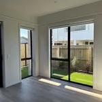 Rent 3 bedroom house in Lower Hutt