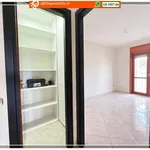 Rent 4 bedroom apartment of 130 m² in Formia