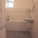 Rent 2 bedroom apartment of 68 m² in Děčín