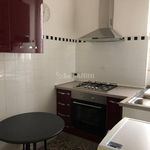 1-bedroom flat good condition, ground floor, Centro, Lainate