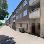 Hyr ett 4-rums lägenhet på 82 m² i Vålberg
