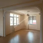 Rent 4 bedroom apartment of 200 m² in Antalya