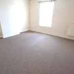 Rent 2 bedroom flat in Yorkshire And The Humber