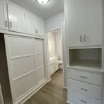 Rent 1 bedroom apartment in Long Beach